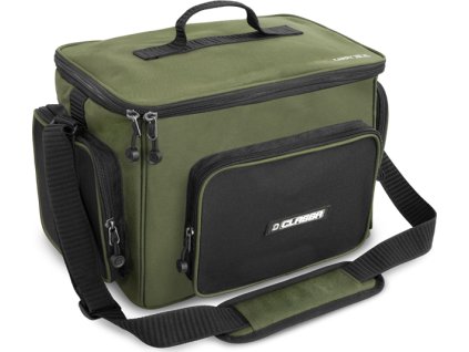 Taška Delphin CLASSA CarryALL