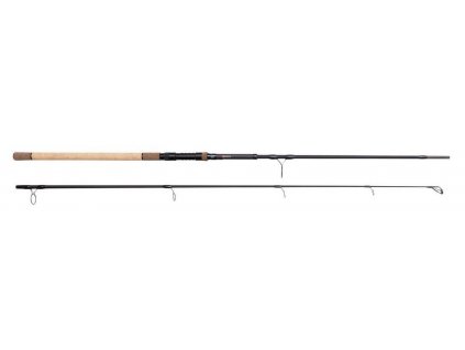 Prut PROLOGIC C-SERIES Compact SC Specimen Rod 3m 3,25LB - 2díl