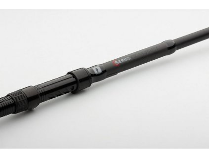 Prut PROLOGIC C-SERIES Compact Specimen Rod 3m 3,25LB - 2díl