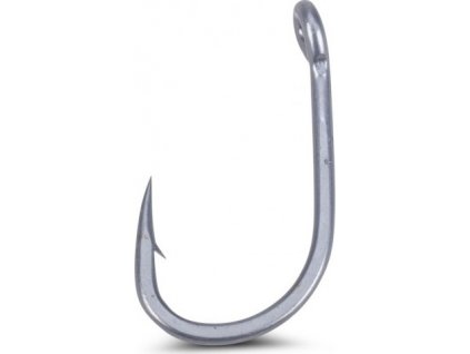 hacek anaconda piercer power carp b 988 tgx s protihrotem