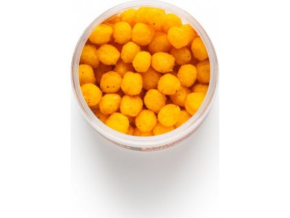 Soft Extruded Pellets - Med (150ml)