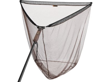 Podběrák Delphin SYMBOL LITE (Velikost 90x90/1.8m/2 díly)