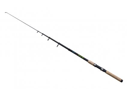 Teleskopický prut KAMASAKI Carp 240cm, 40-80g