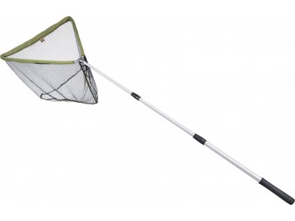 Podběrák Metal 250L