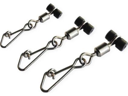 05062d0ab1ce4e2f3811da8854c5d42a