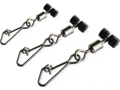 08c3c536ceeefb7f57a786a19df36a63