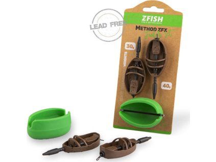 60e02b199c94809fe9b8fa52d0da3e0a