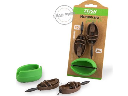 4411cbb31e6dbb5c29ec2a4c457142e0