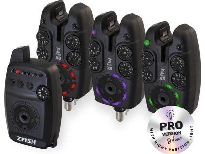 164e93dbdf05c8a73d2dd152000412bd