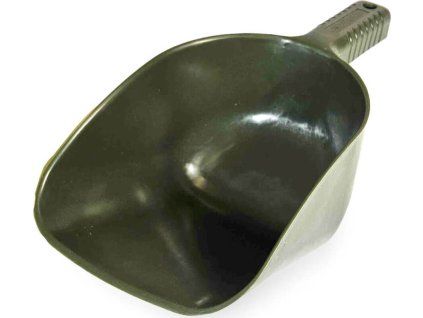 8ae0bd42f9588c8da19f4435c92cf235