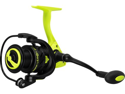 Delphin LEMON 3T veľ. 3000