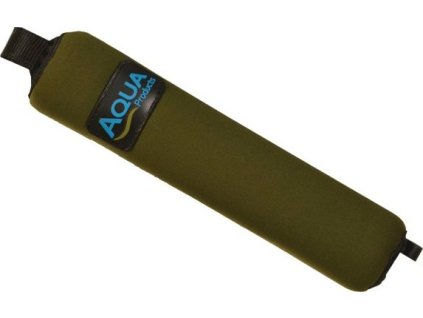 Aqua Plovák na podběrák - Neoprene Net Float