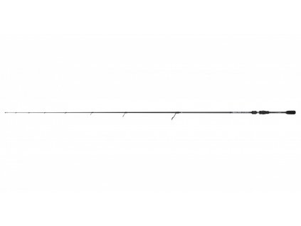 WAA859 198 1 1