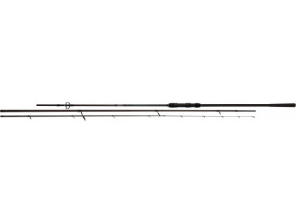 WAA620 360 1
