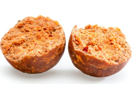 ProActive B17.93840825.1631968984