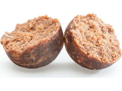 M RABOCPPSEA0920 1.93840825.1616071857