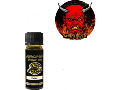 gh7h000101 fe210e6aa37c5a35d32340fcf6bfc9e6