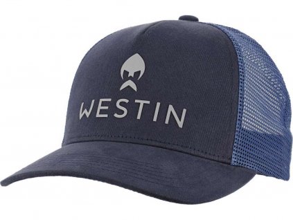 Kšiltovka WESTIN Trucker Cap