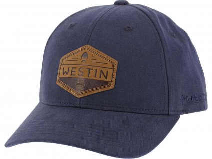 Kšiltovka WESTIN Vintage Cap
