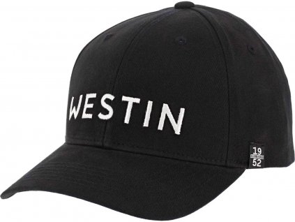 Kšiltovka WESTIN Classic Cap