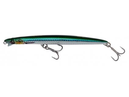 Nástraha Savage Deep Walker 2.0 17,5cm 50g