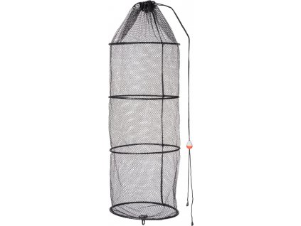 Pogumovaný vezírek Classic Rubber 4