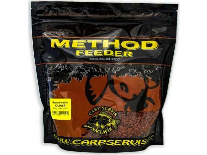 nhih000101 5c38cdd890e4c4b93b0a156d36f02b60