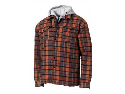 Bunda Twin Shirt Jacket Savage Gear