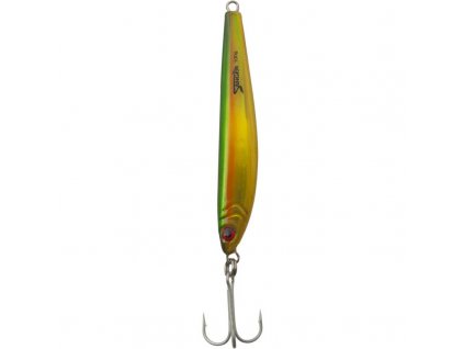Aquantic Pilker Tumble Pilk 180 g Vzor OG