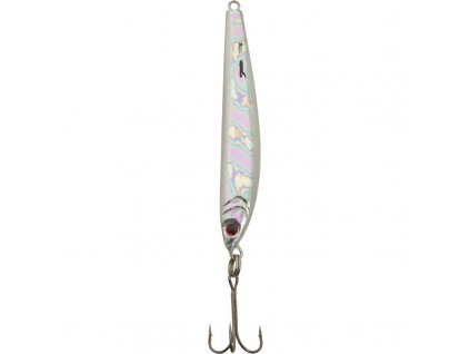Aquantic Pilker Tumble Pilk 130 g Vzor BB