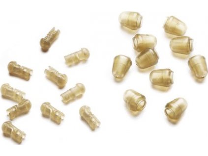 Falcon Konektor Quick Change Beads