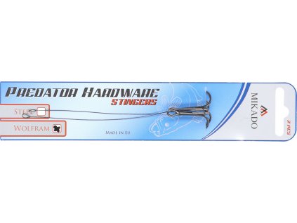HD01W 11 2 1