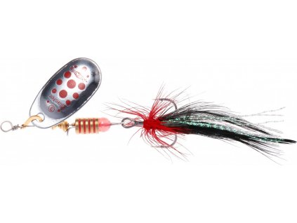 PMBC OBL 0 10 1