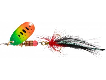 PMBC OBL 0 29 1