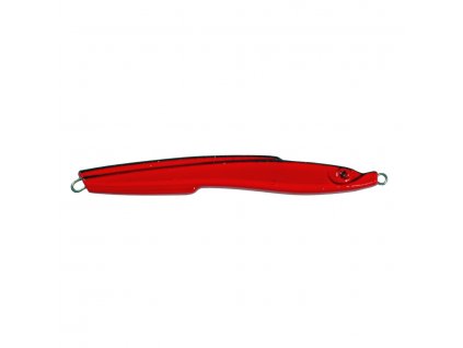 Pilker Longer Red