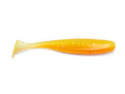 Nástraha HITFISH Puffyshad 10,1cm, 6,1g, 5ks