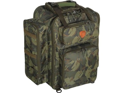 Giants fishing Batoh Gaube Large Rucksack