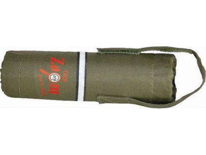 Plovák Net Float L