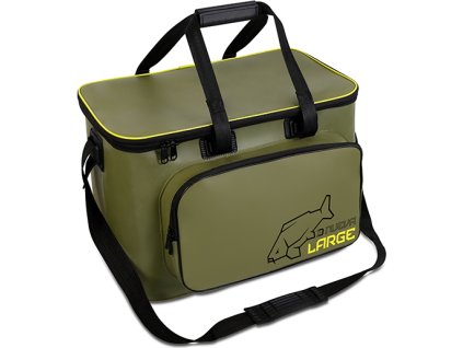 CarryALL taška Delphin NuEVA Large