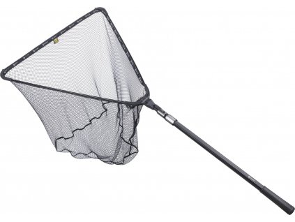 Podběrák Metal Pro II 210