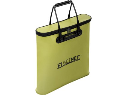 EVA taška na síťky Delphin WetNET Keep