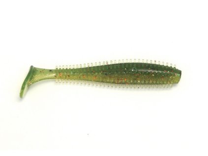 Nástraha HITFISH Pimpshad Big 14,5cm, 16g, 3ks