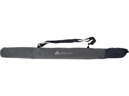 Obal na podběrák - CARP LANDING NET BAG 45