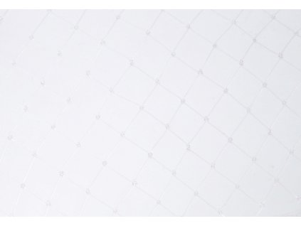 S4 009 5040 3