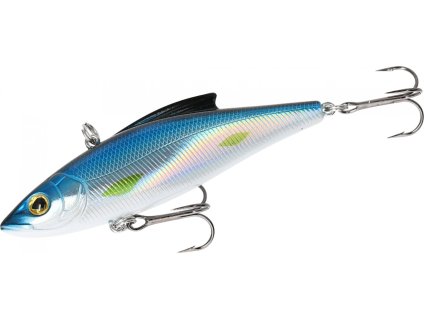 WOBLER - MAGNAT - 9cm/33g/BLUE BLEAK - POTÁPIVÝ - 1 ks