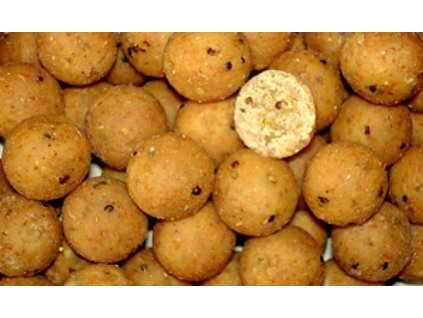Boilies Instinct 800gr