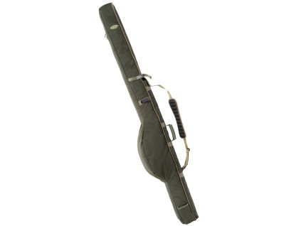 Pouzdro na kaprové pruty Executive 145