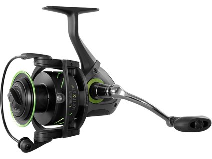 Delphin WRINX 5T DP veľ. 5000