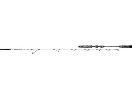 WAA925 180 1