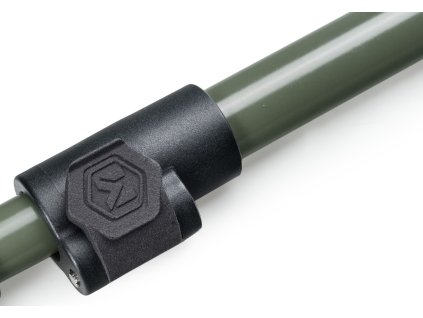 Přístřešek Base Station MK2 - přídavné rozpěrné tyče (2ks)